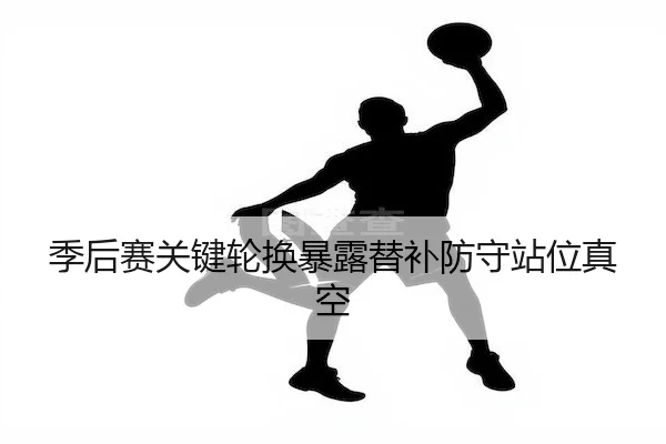 img_1788973908694_592_1_922.jpg